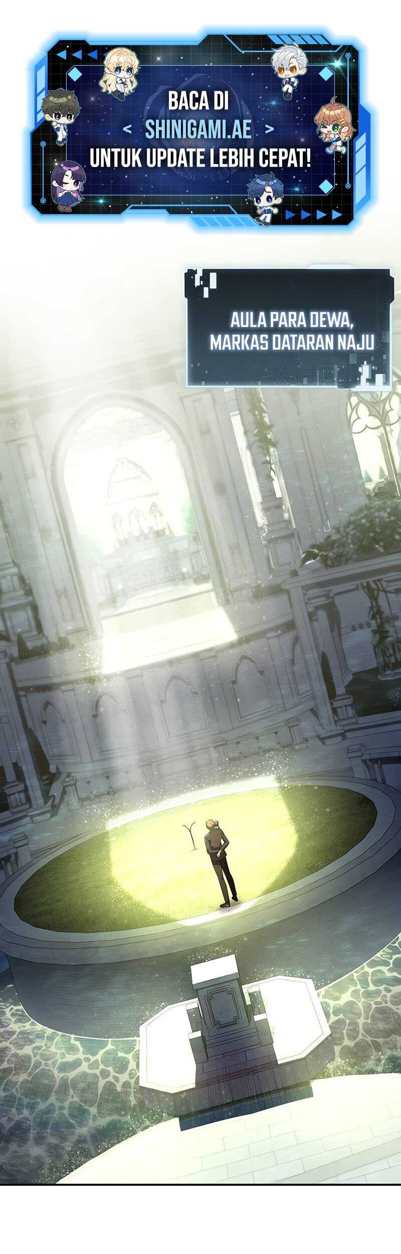 Chapter 93 - halaman 3