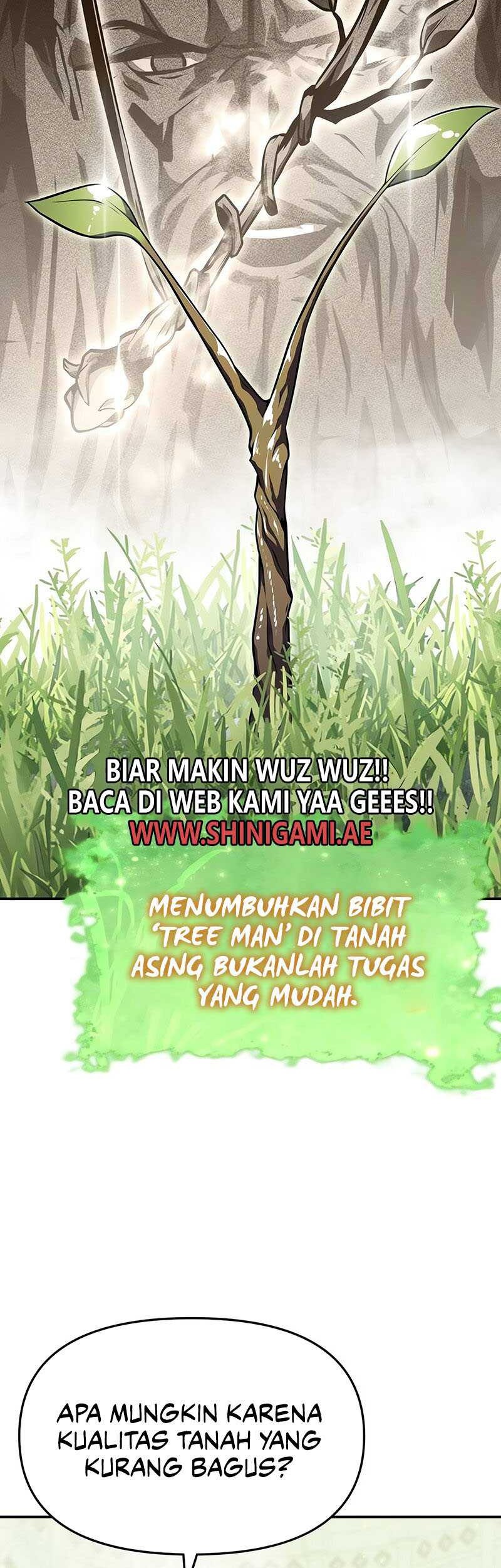 Chapter 93 - halaman 5