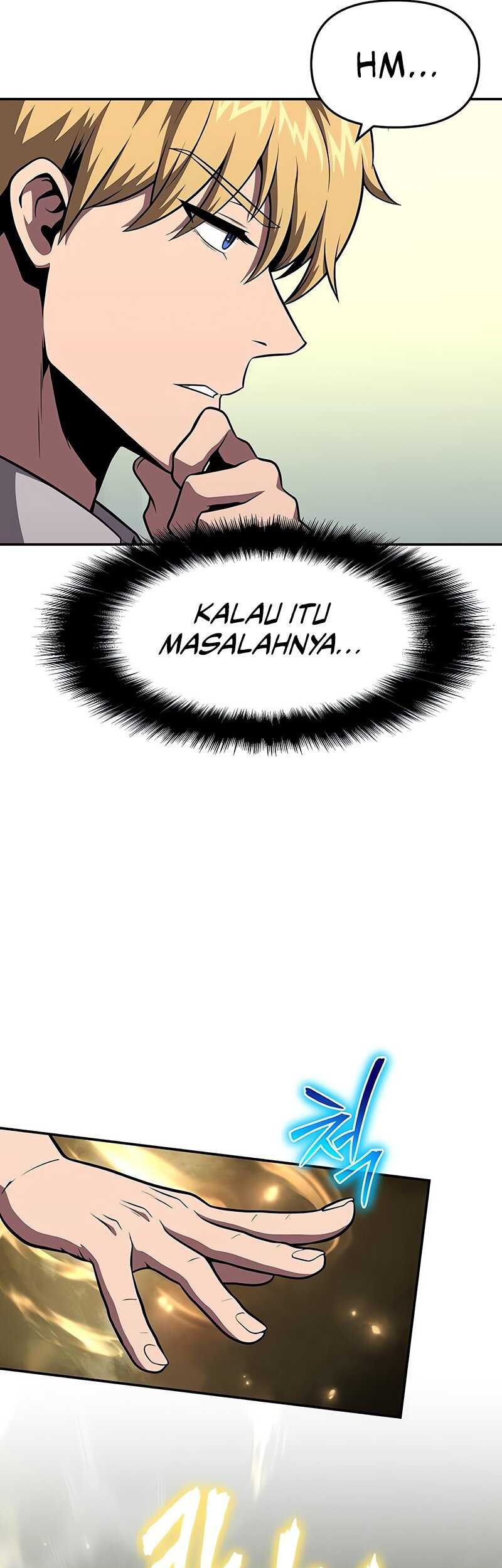 Chapter 93 - halaman 7