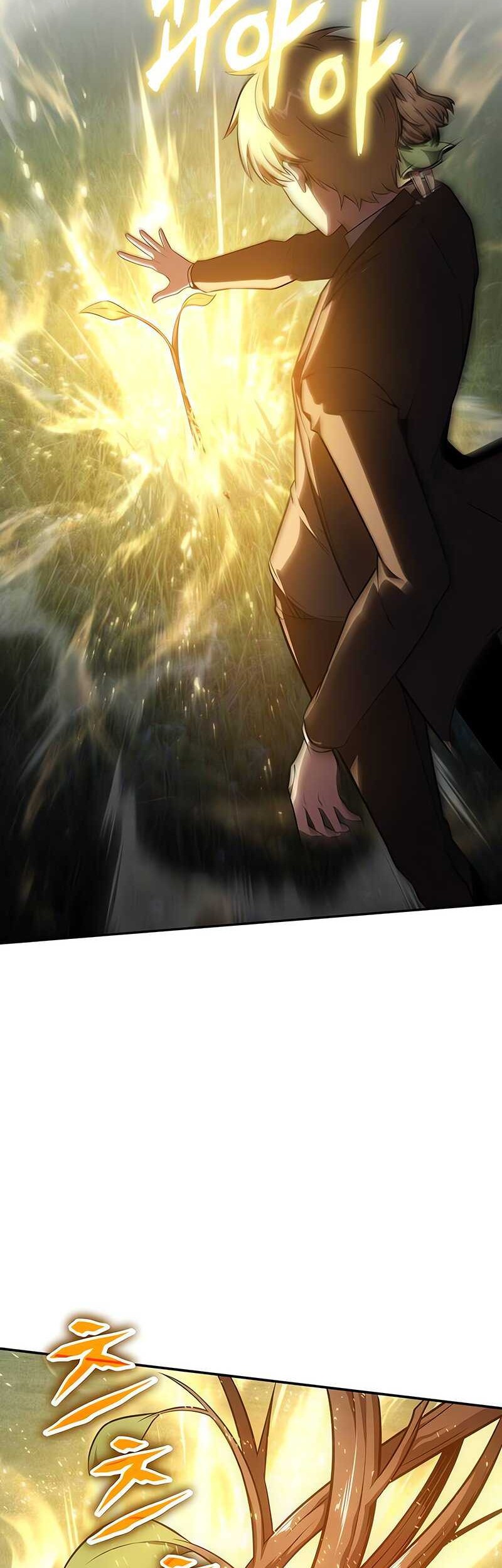 Chapter 93 - halaman 8
