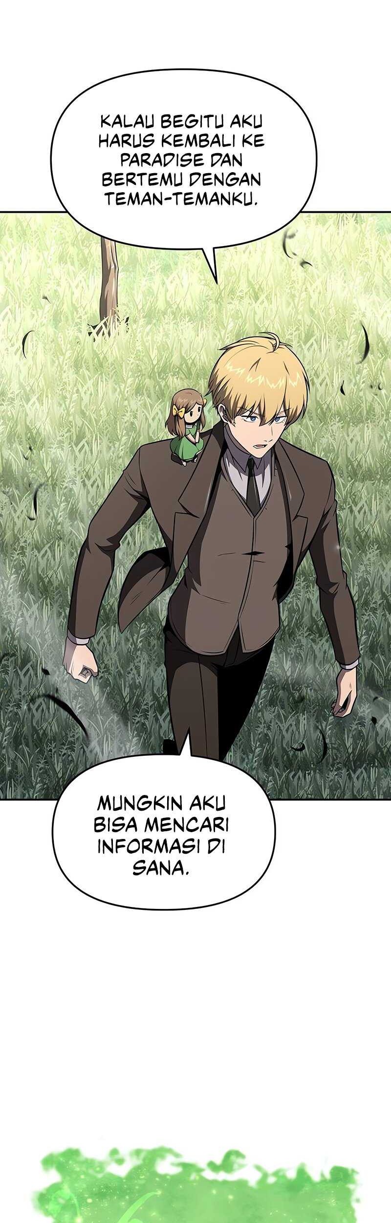 Chapter 93 - halaman 13