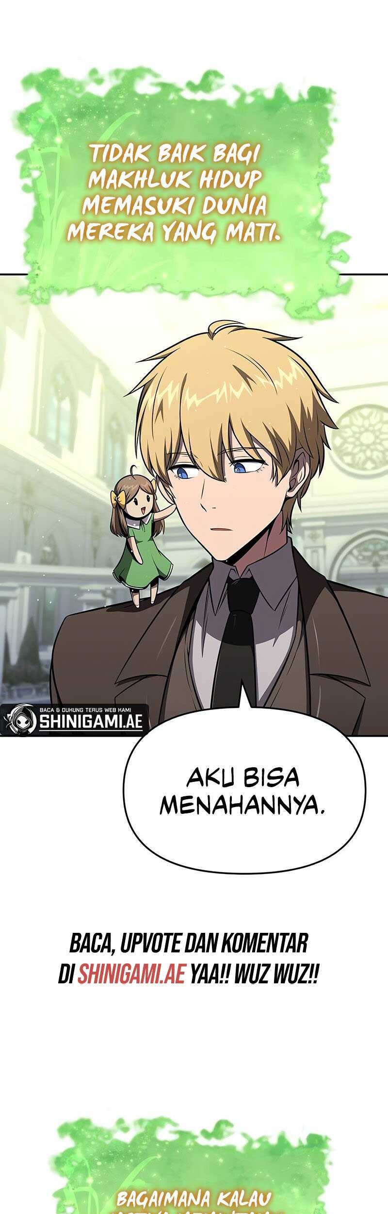 Chapter 93 - halaman 15