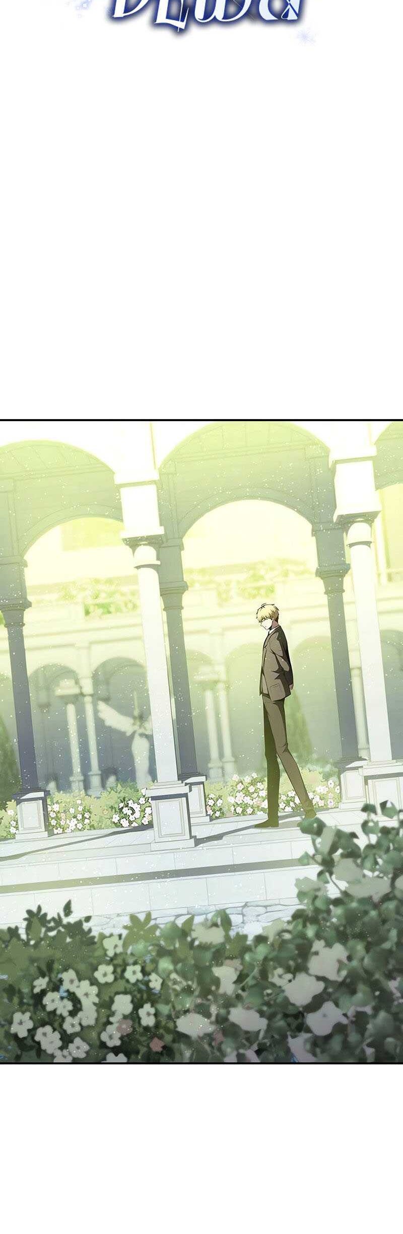 Chapter 93 - halaman 22