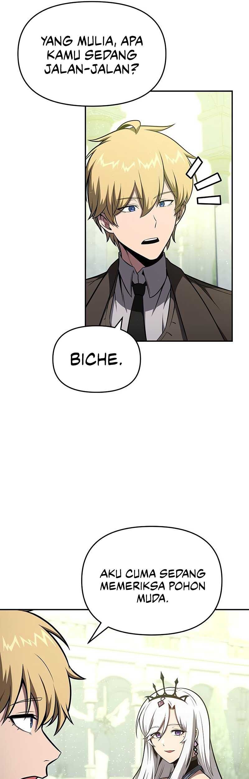 Chapter 93 - halaman 23