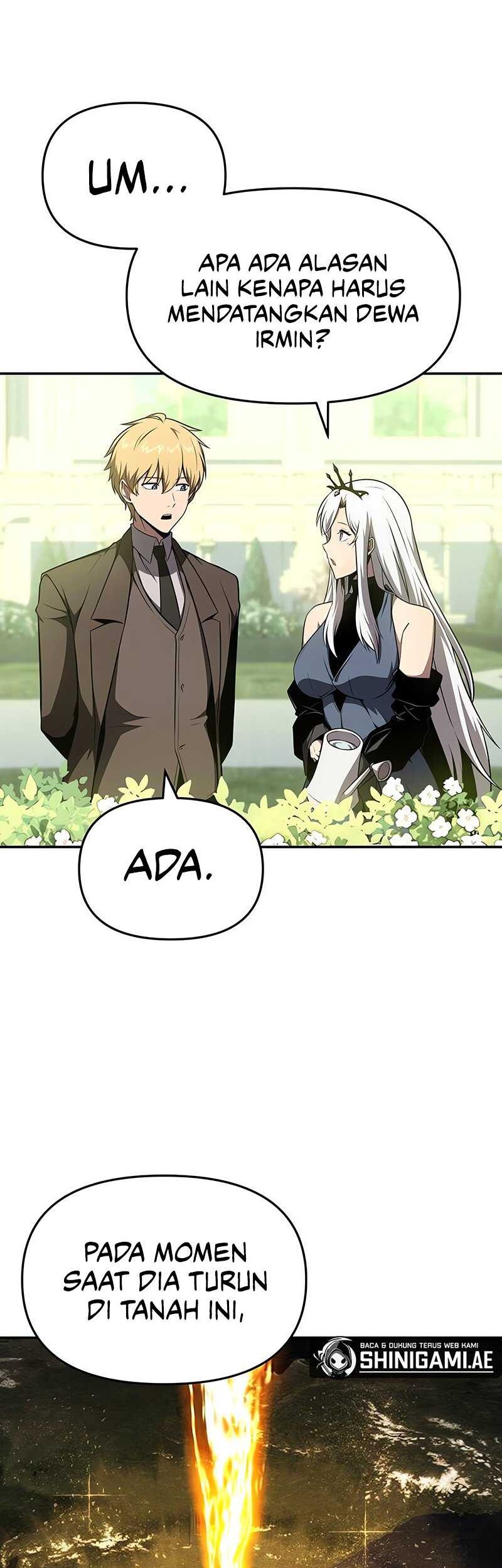 Chapter 93 - halaman 28