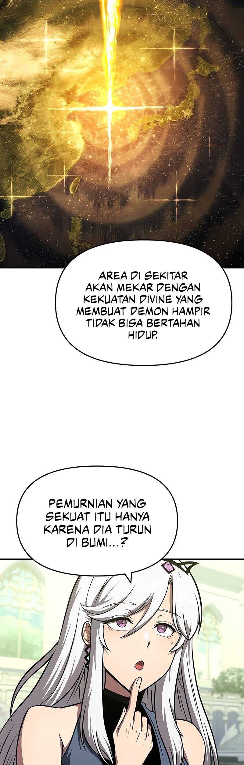 Chapter 93 - halaman 29