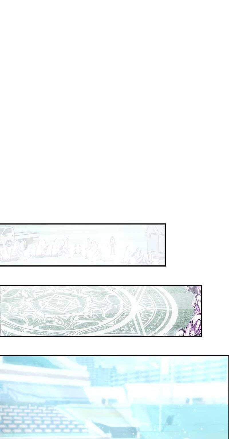 Chapter 93 - halaman 34