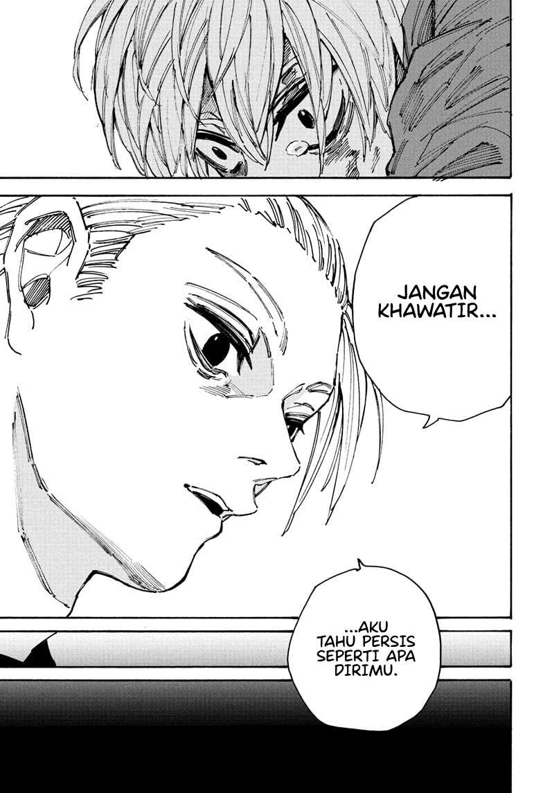 Chapter 195 - halaman 19