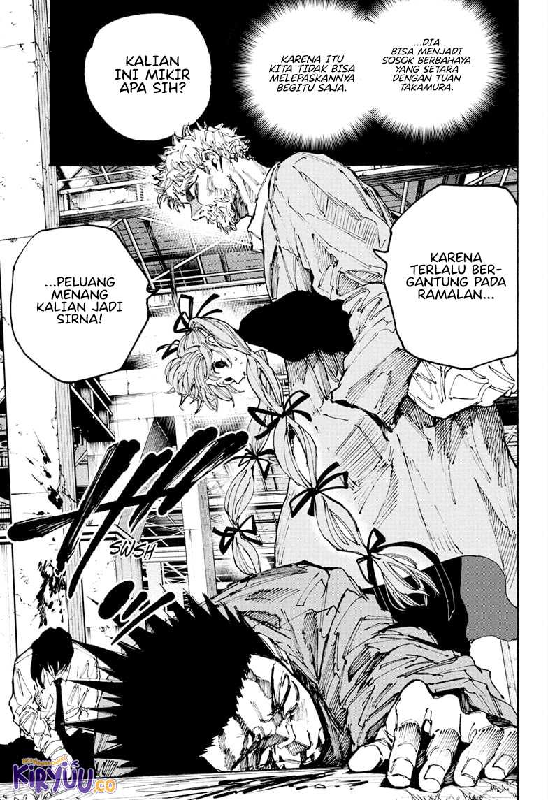 Chapter 195 - halaman 5