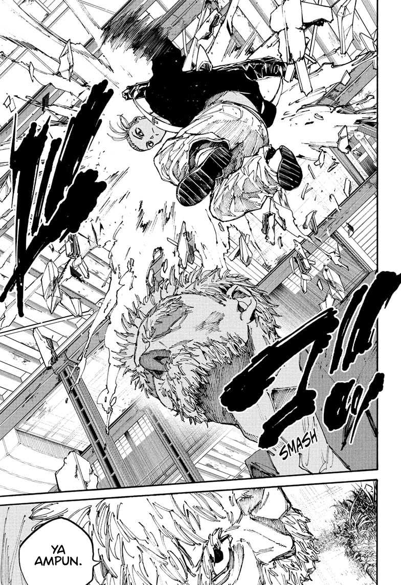 Chapter 195 - halaman 7