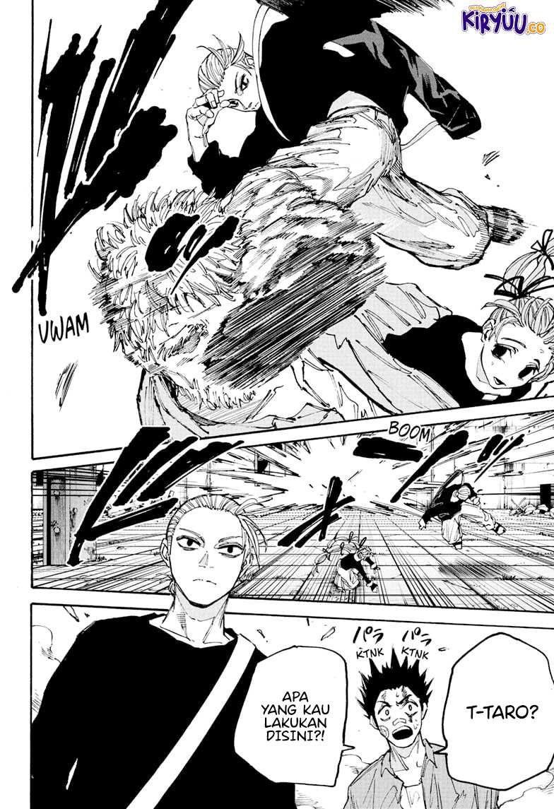 Chapter 195 - halaman 8
