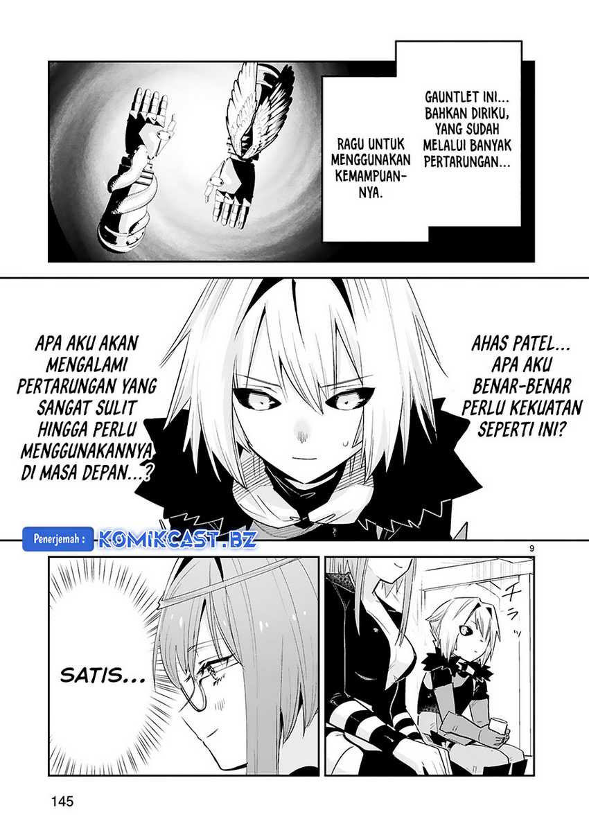 Chapter 39 - halaman 12