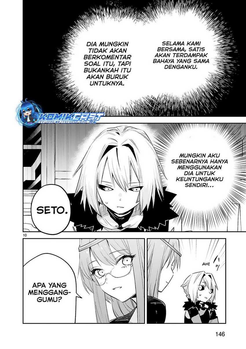 Chapter 39 - halaman 13