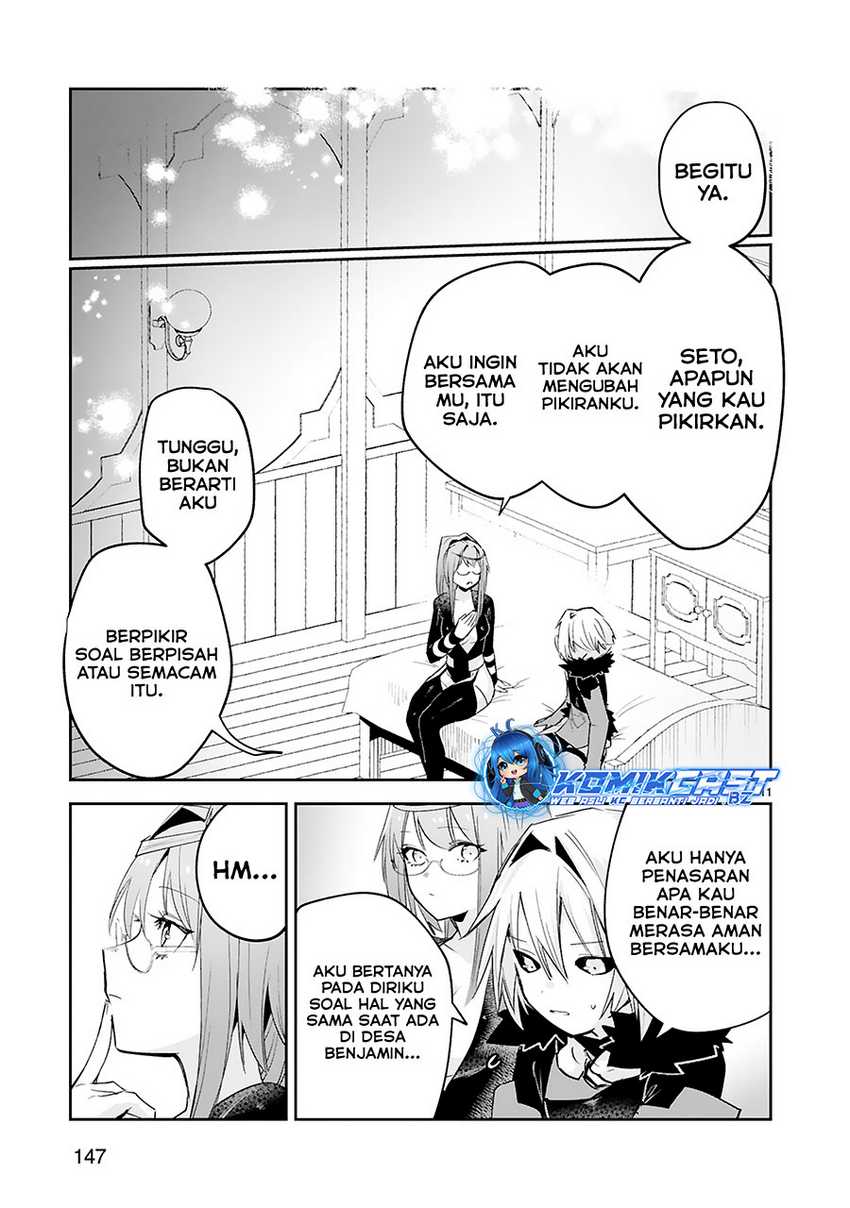 Chapter 39 - halaman 14