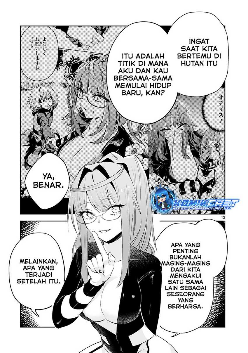 Chapter 39 - halaman 16