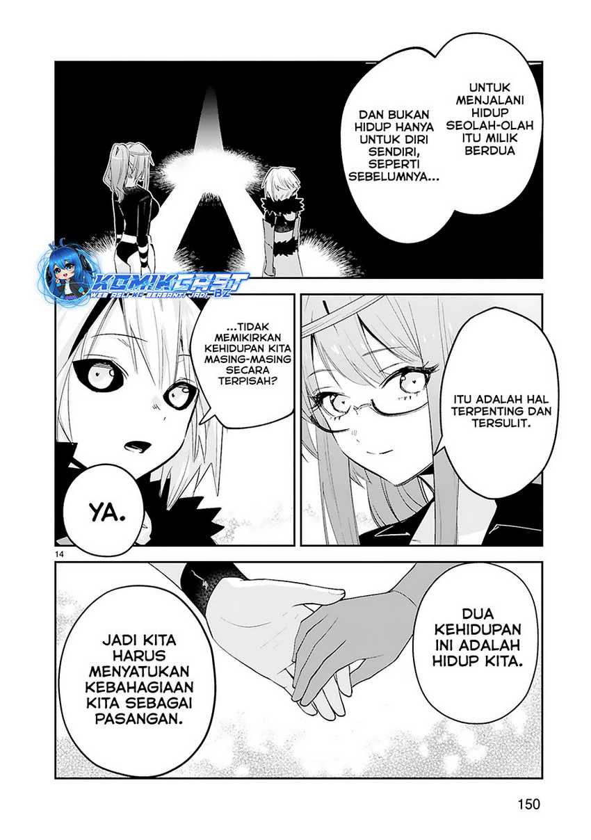 Chapter 39 - halaman 17