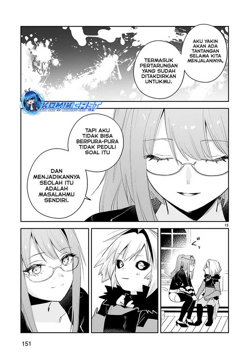 Chapter 39 - halaman 18