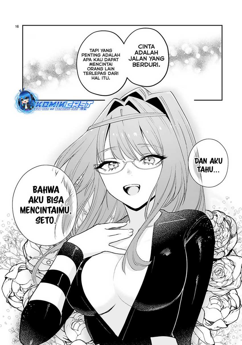 Chapter 39 - halaman 19