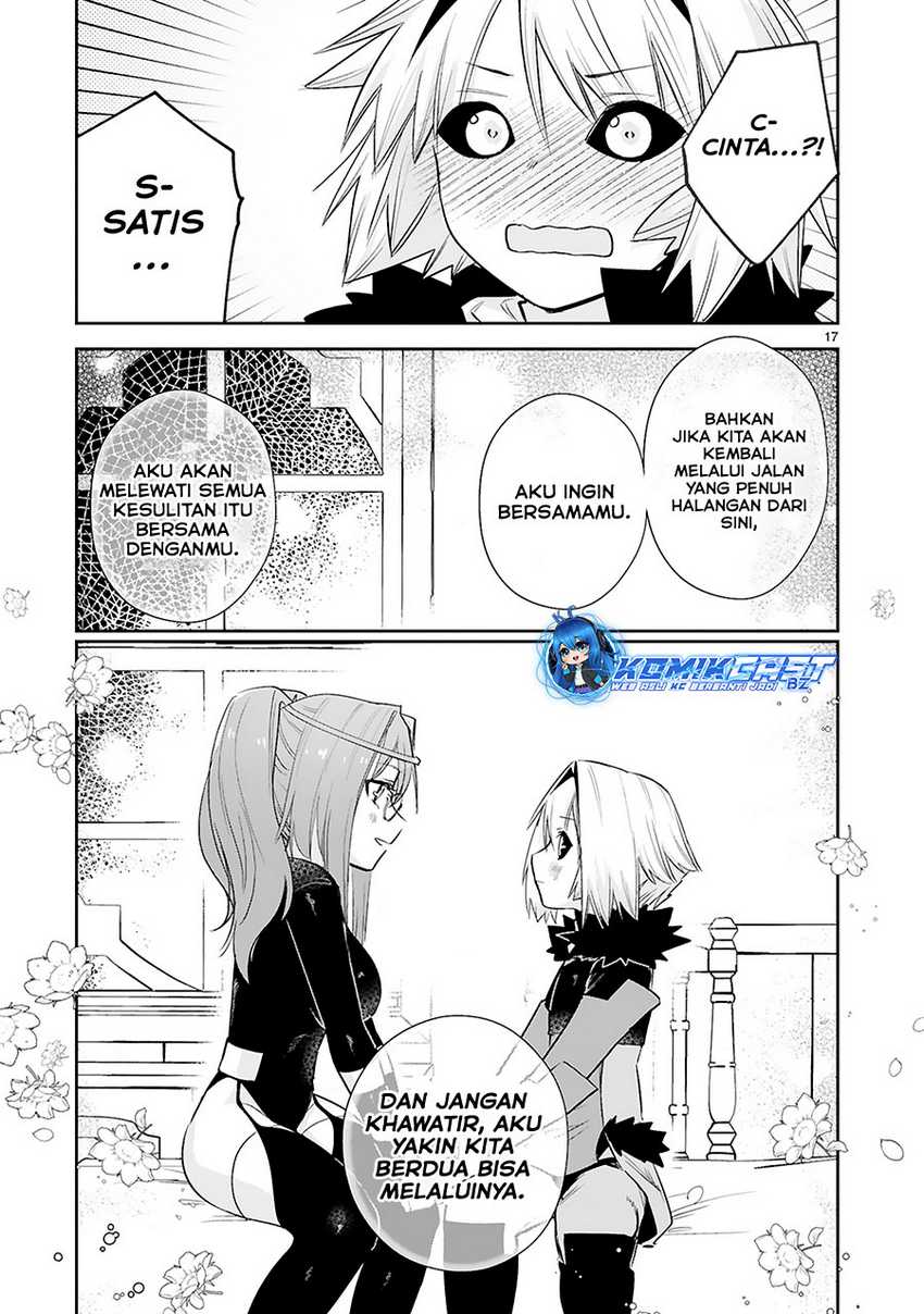 Chapter 39 - halaman 20