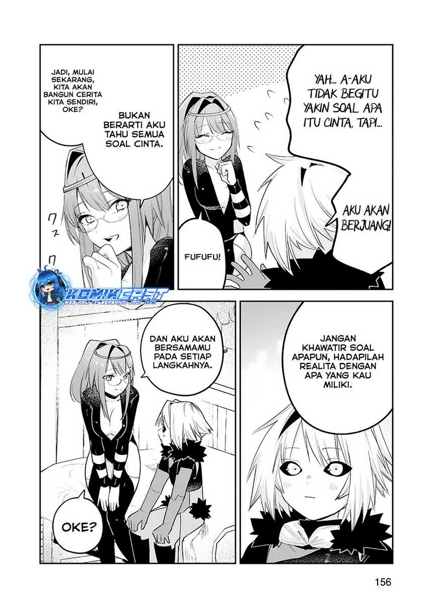 Chapter 39 - halaman 22