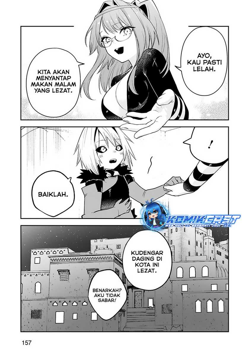 Chapter 39 - halaman 23