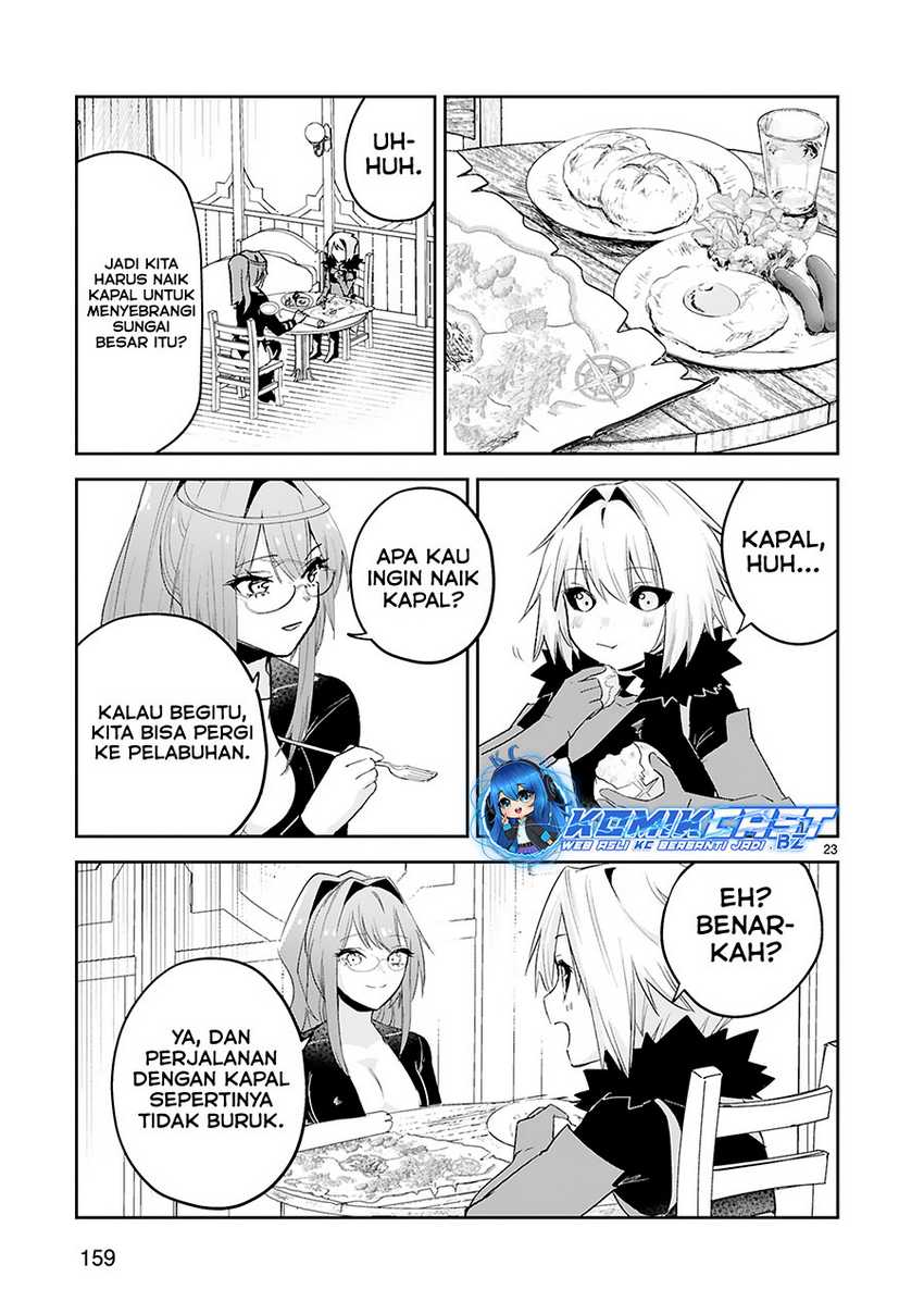 Chapter 39 - halaman 25