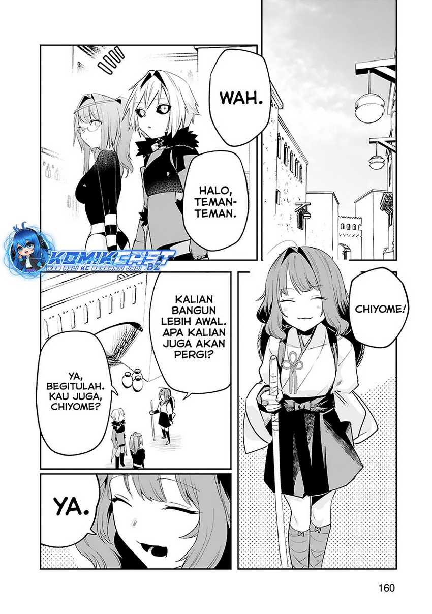Chapter 39 - halaman 26