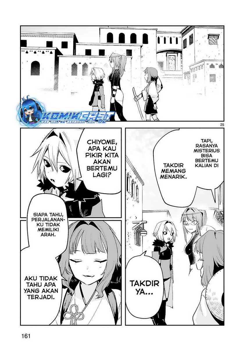 Chapter 39 - halaman 27