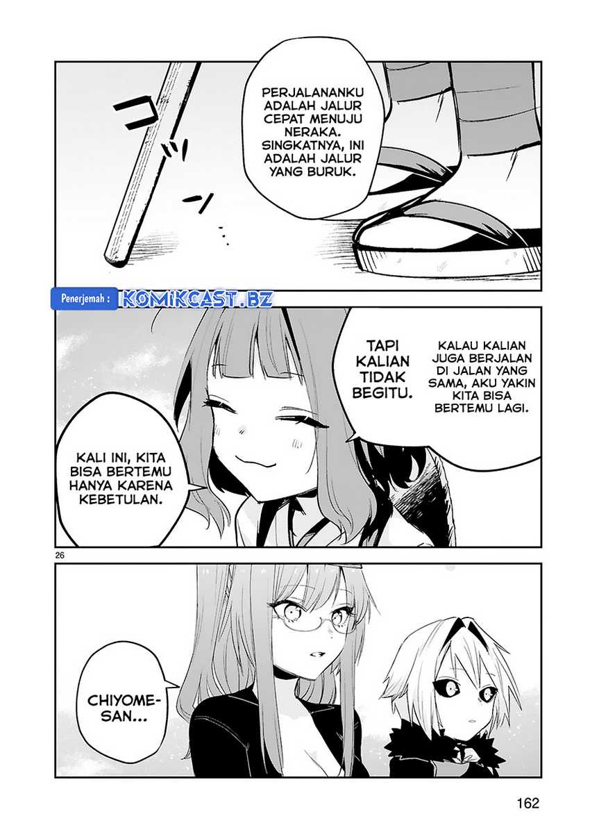 Chapter 39 - halaman 28