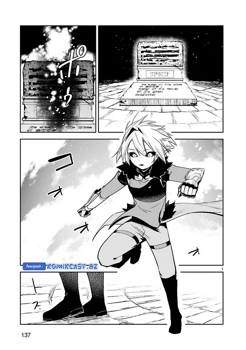 Chapter 39 - halaman 4