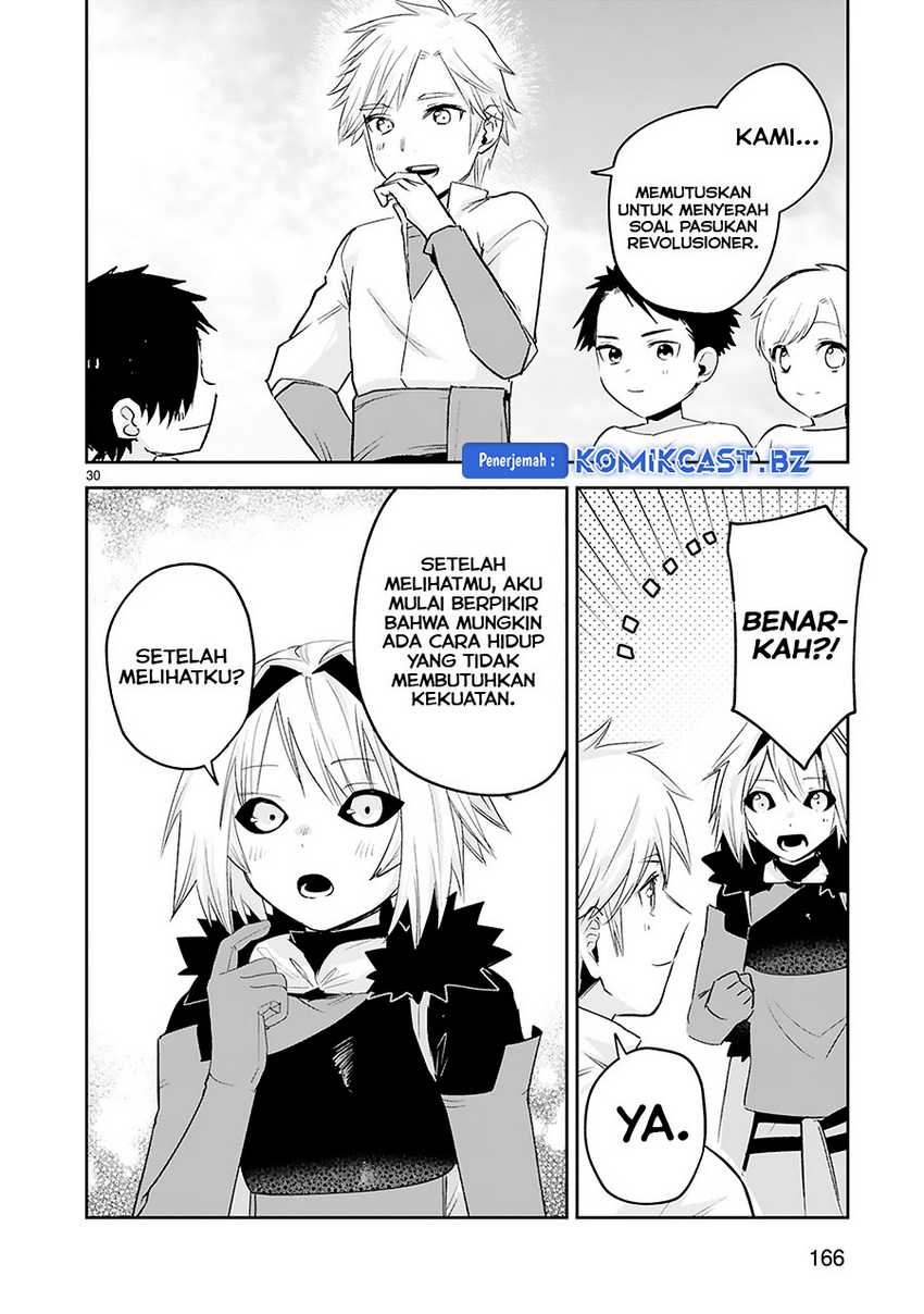 Chapter 39 - halaman 32