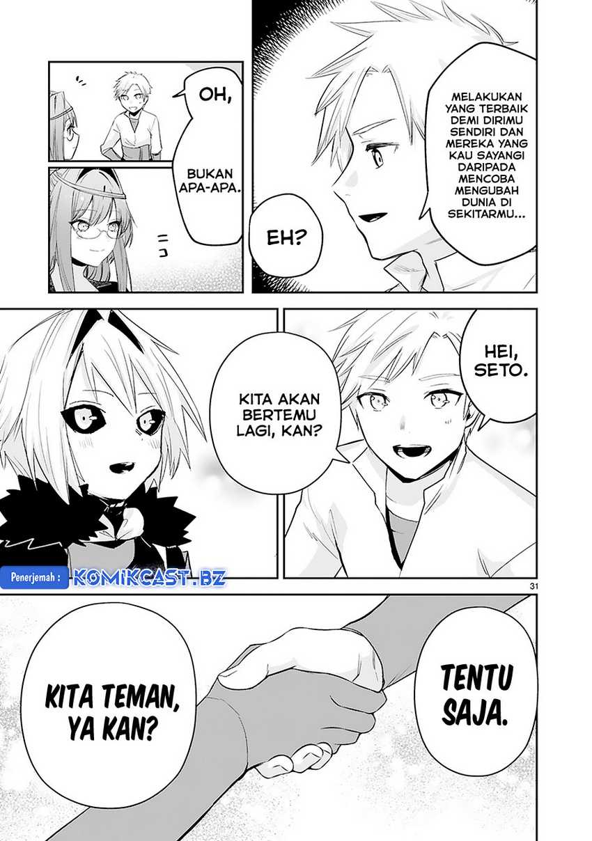 Chapter 39 - halaman 33
