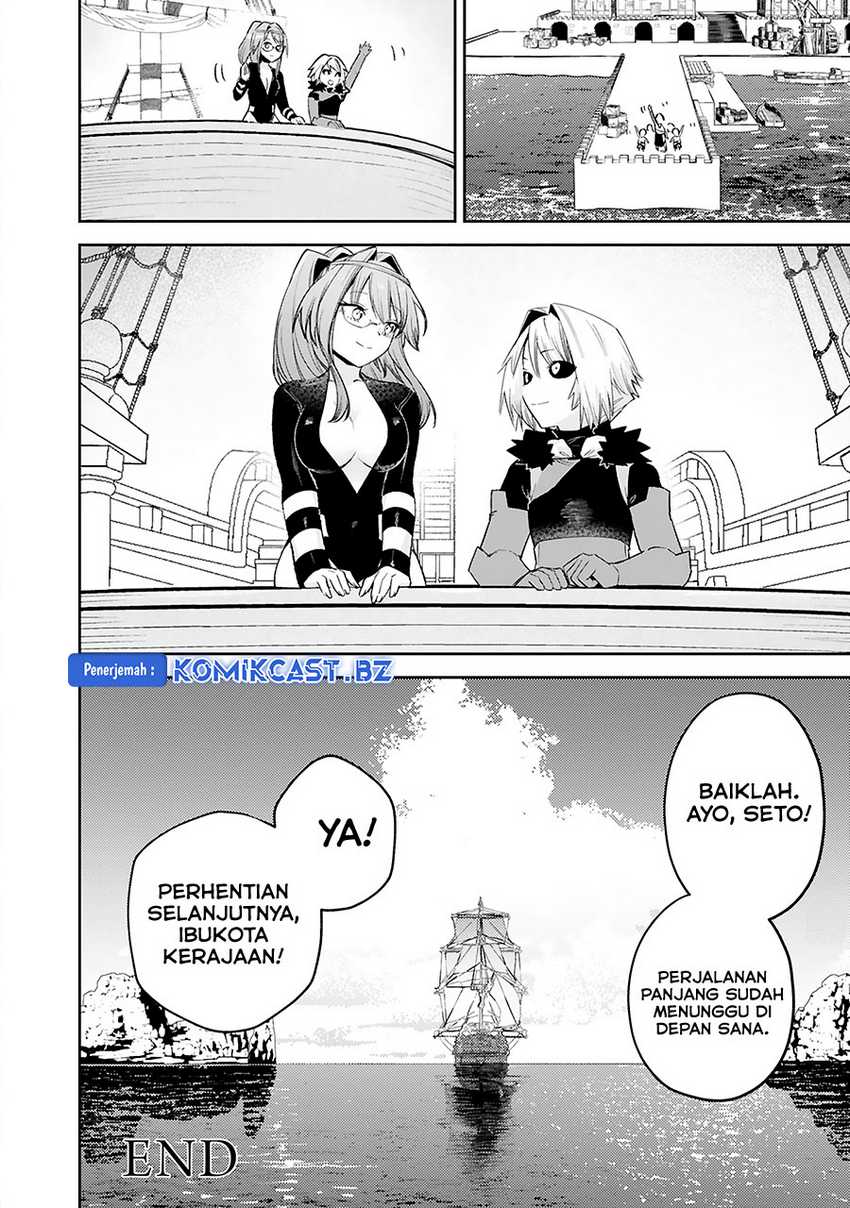 Chapter 39 - halaman 34