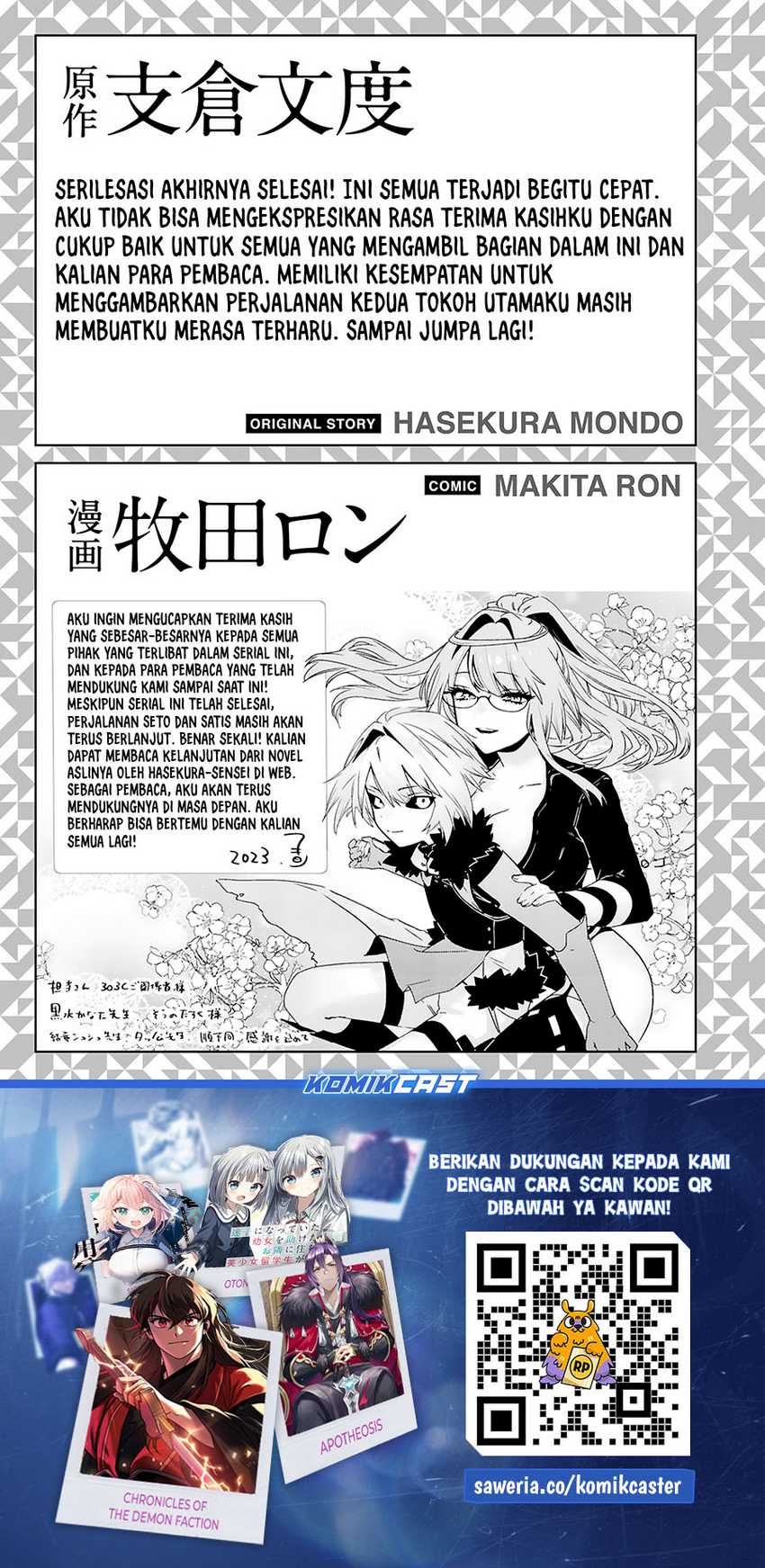 Chapter 39 - halaman 35