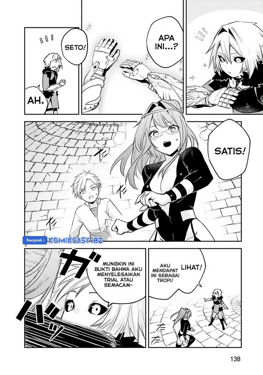Chapter 39 - halaman 5