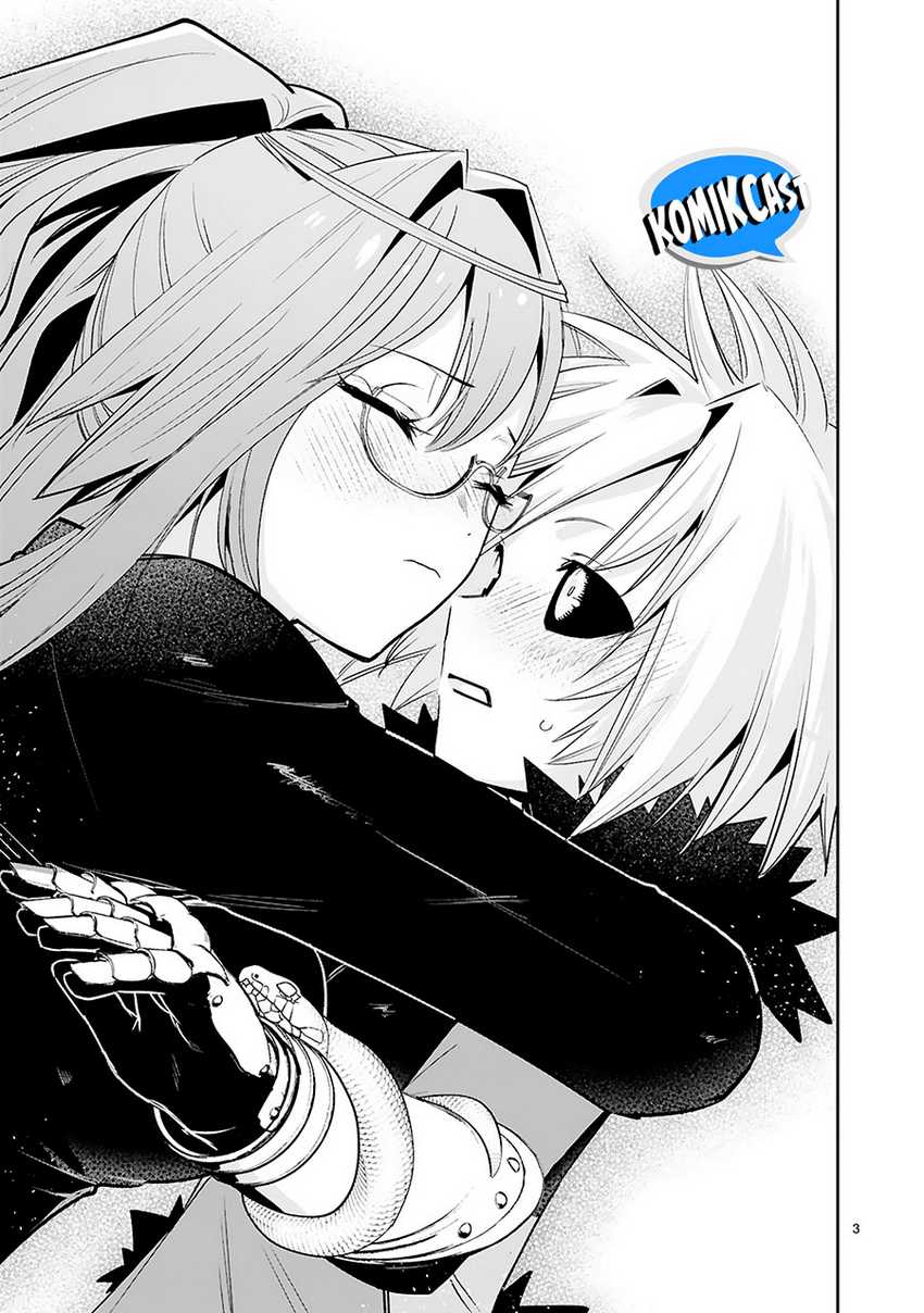 Chapter 39 - halaman 6