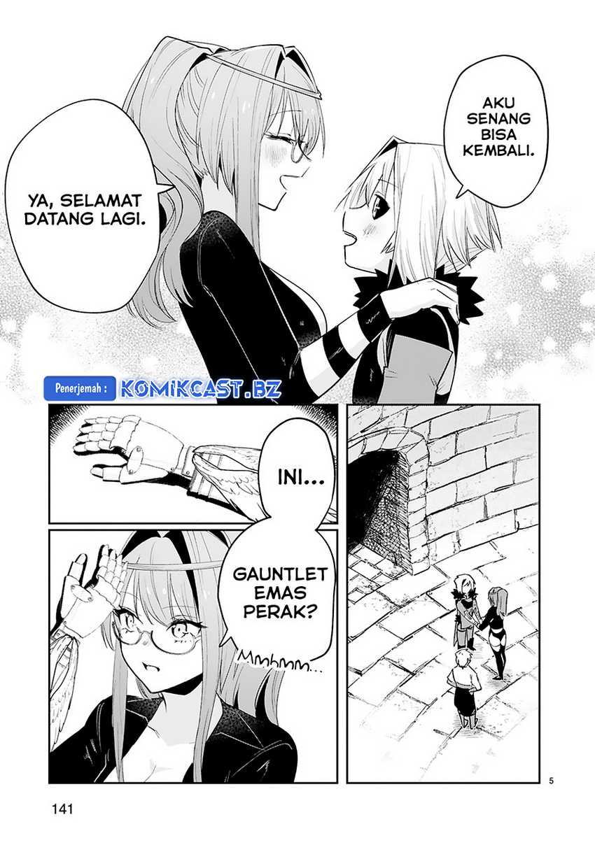 Chapter 39 - halaman 8