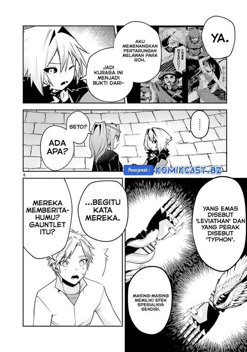 Chapter 39 - halaman 9