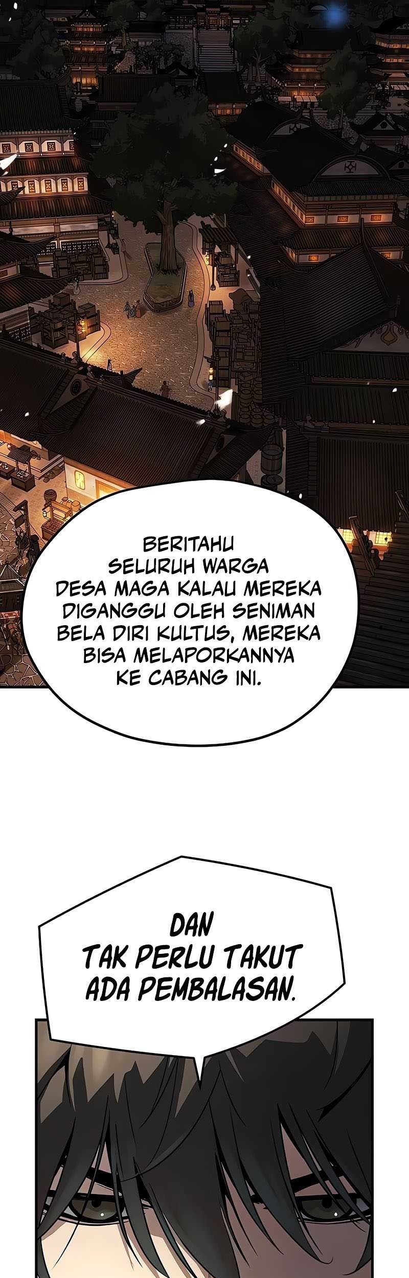 Chapter 28 - halaman 36