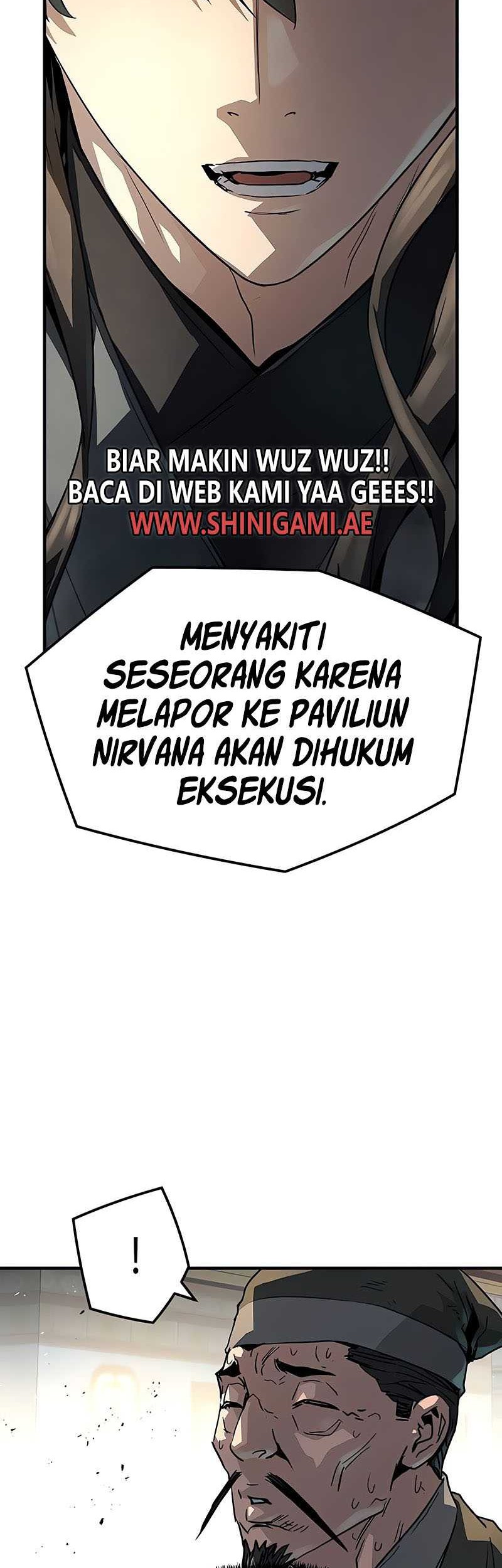 Chapter 28 - halaman 37