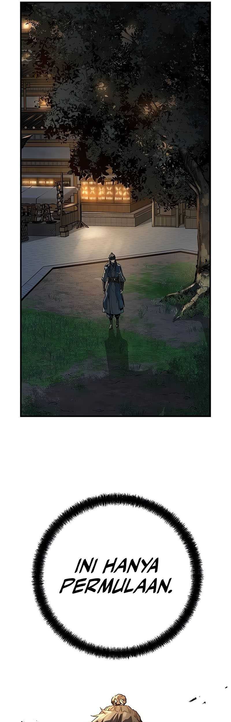 Chapter 28 - halaman 40
