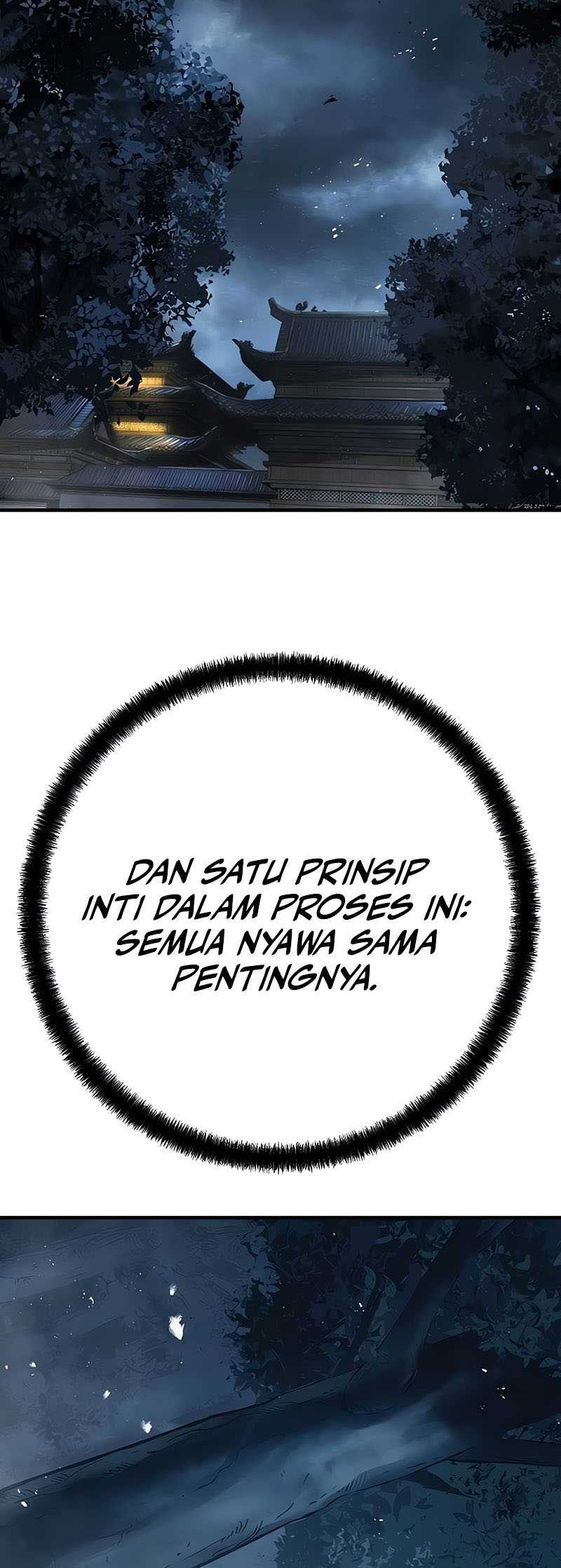 Chapter 28 - halaman 43