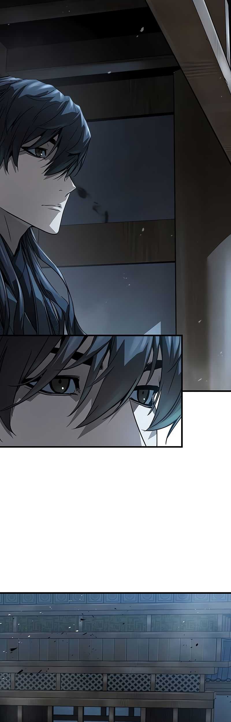 Chapter 28 - halaman 46
