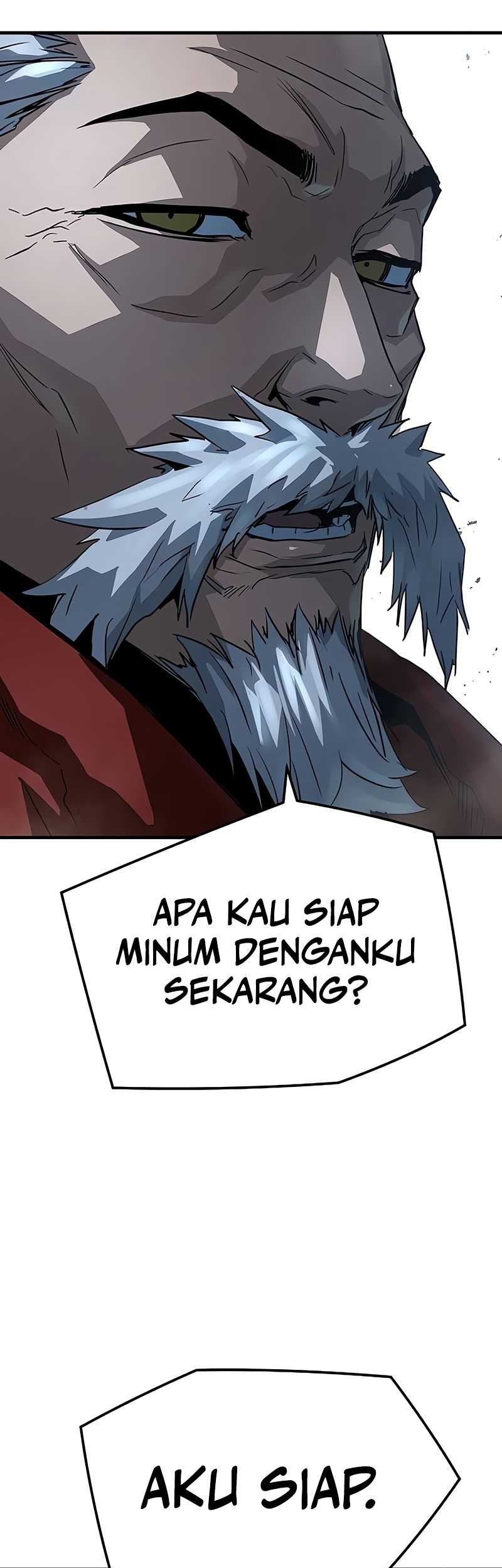 Chapter 28 - halaman 48