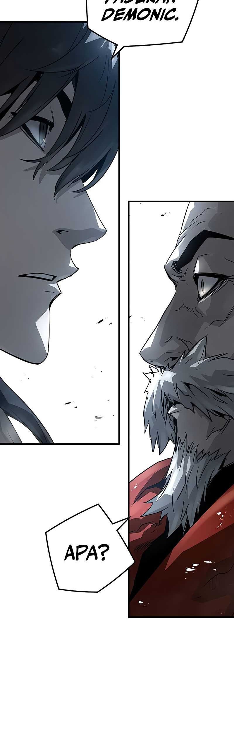 Chapter 28 - halaman 55