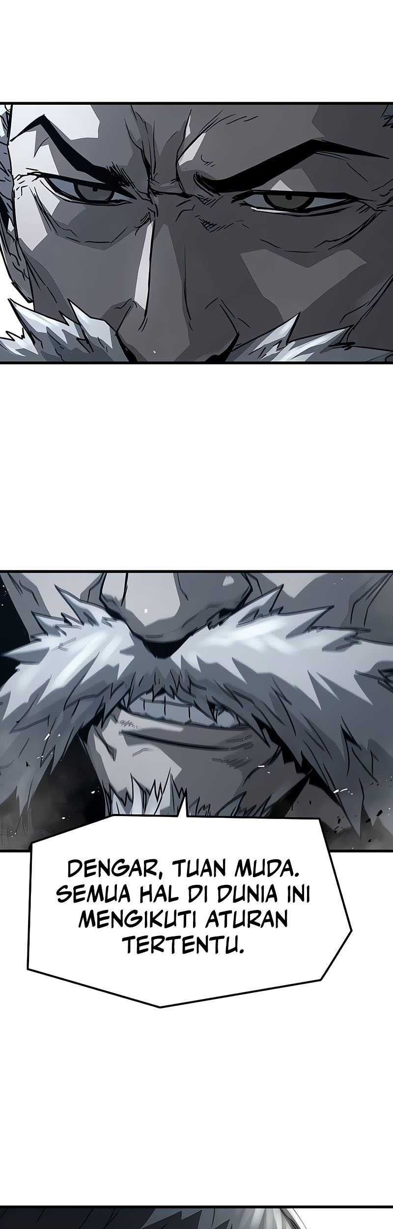 Chapter 28 - halaman 58