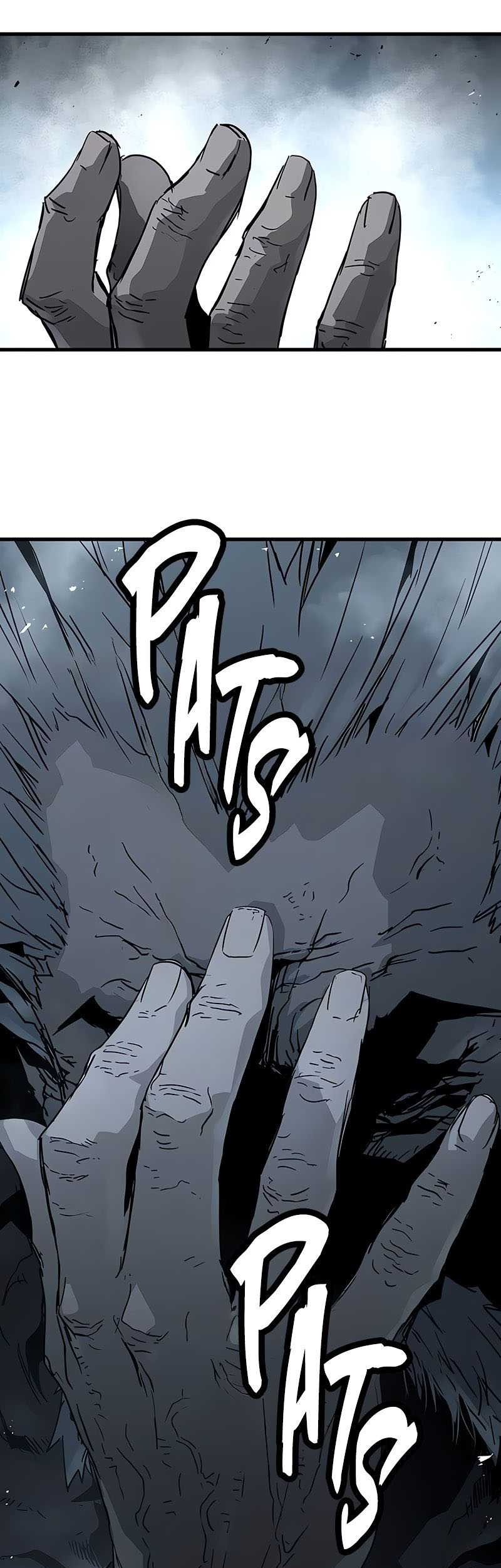 Chapter 28 - halaman 60