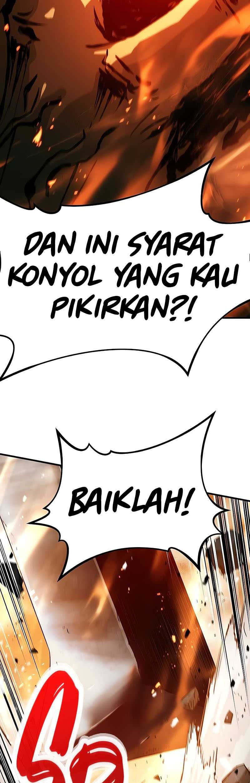 Chapter 28 - halaman 62