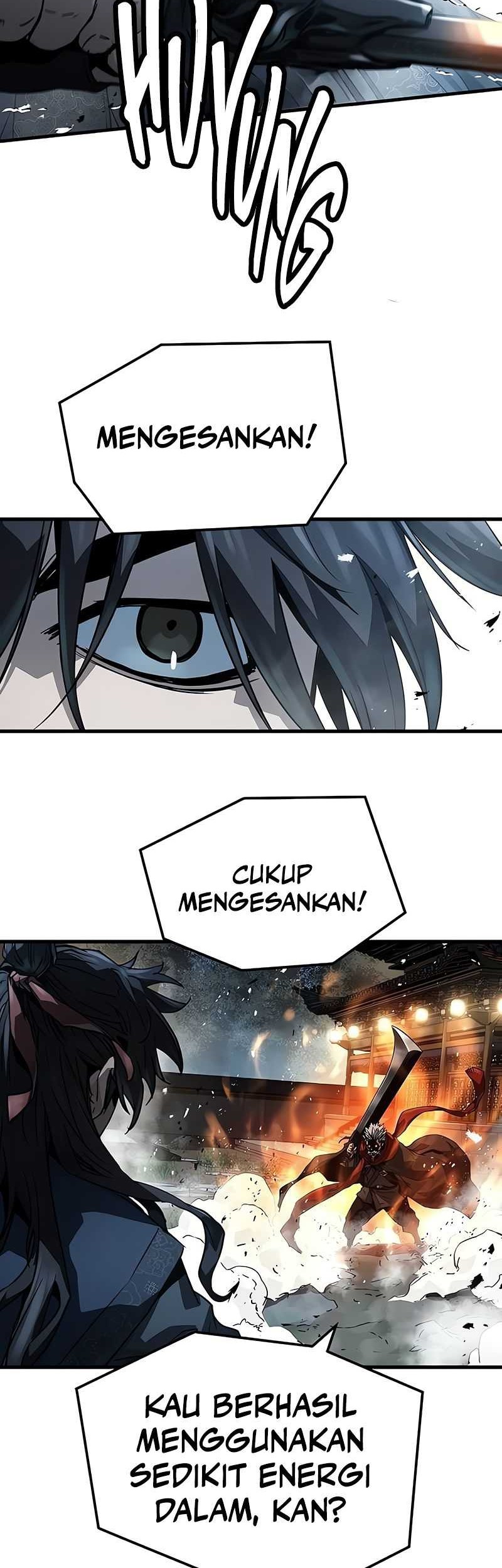 Chapter 28 - halaman 69