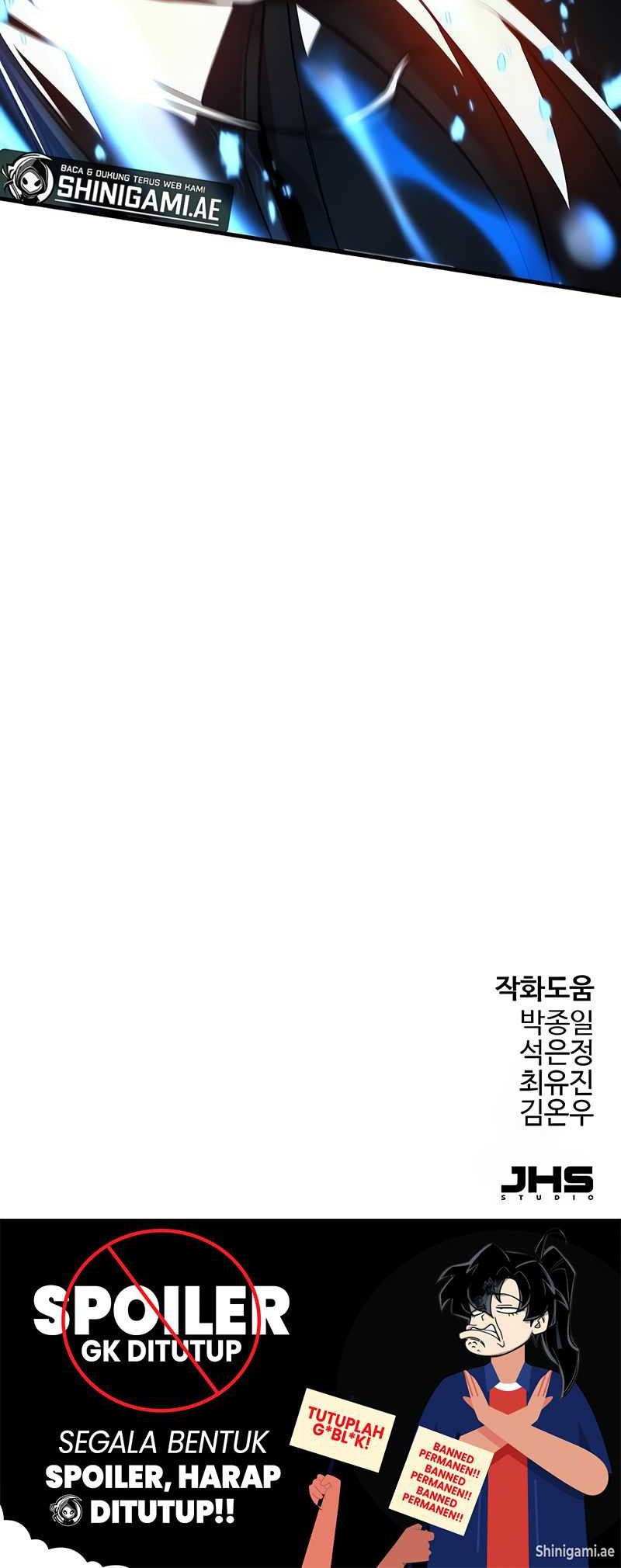 Chapter 28 - halaman 82